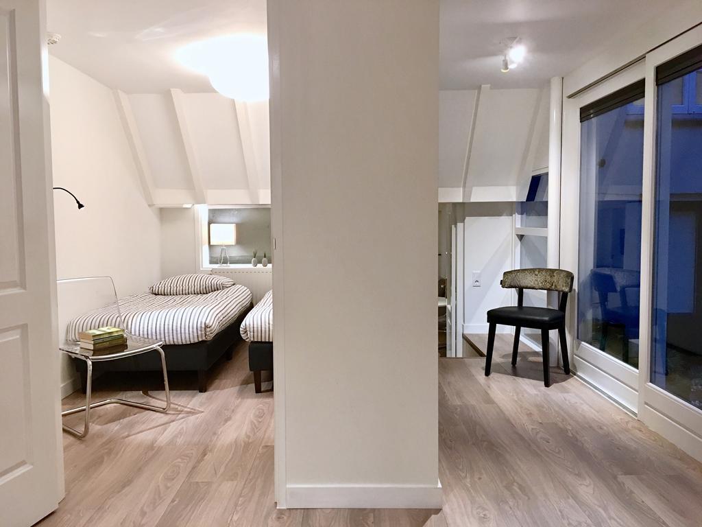Basement *